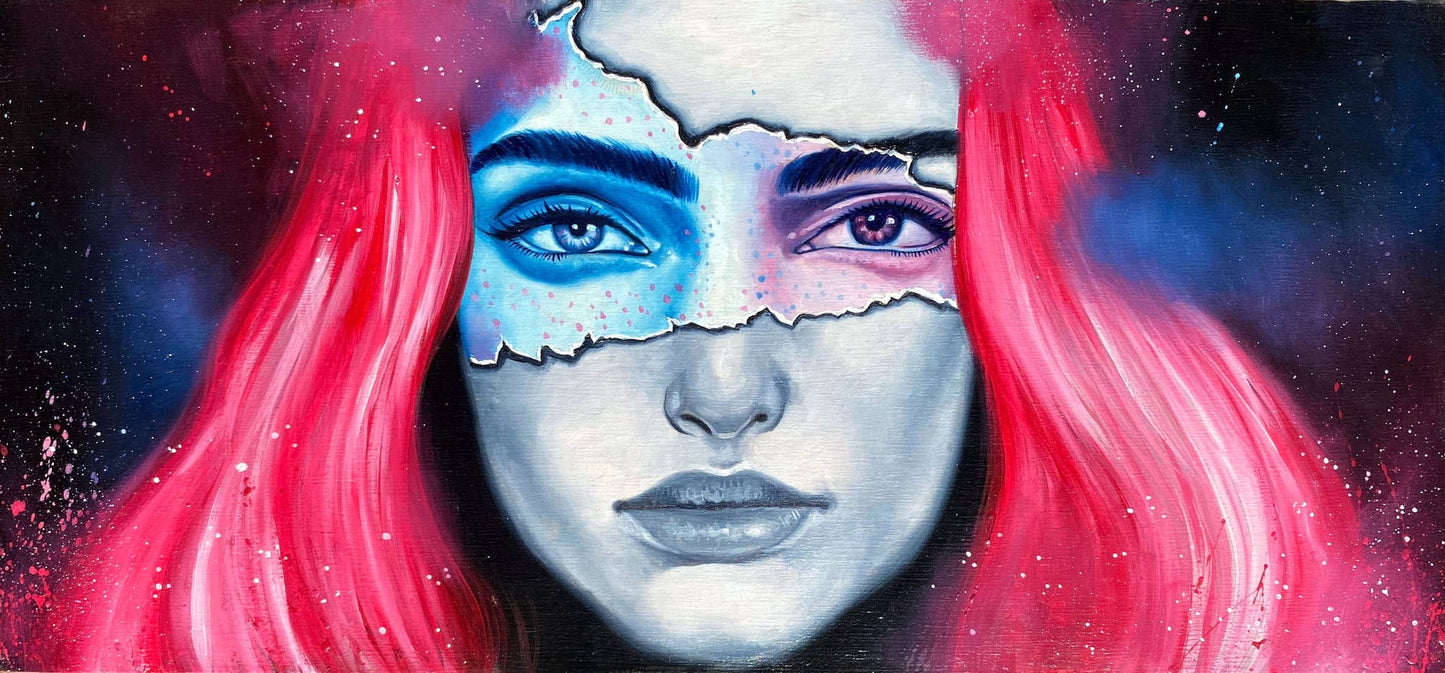 Stardust